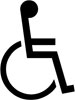 Accessibility