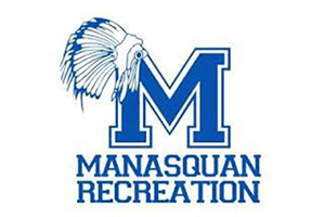 Manasquan Recreation