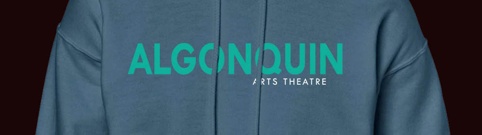 Algonquin Arts