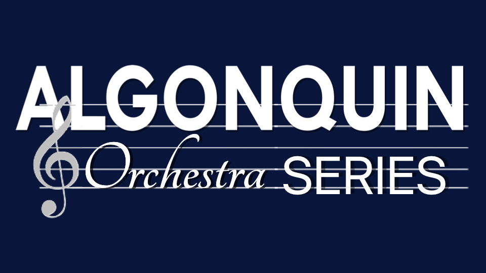 2023-24 Orchestra Series