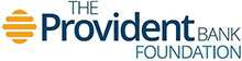 The Provident Bank Foundation